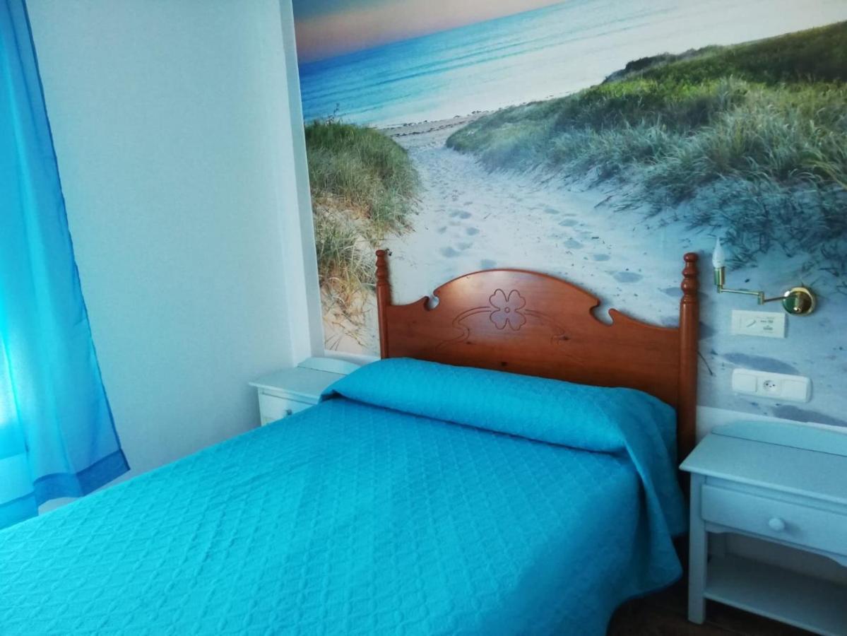 Hotel Poniente Moraleda De Zafayona エクステリア 写真