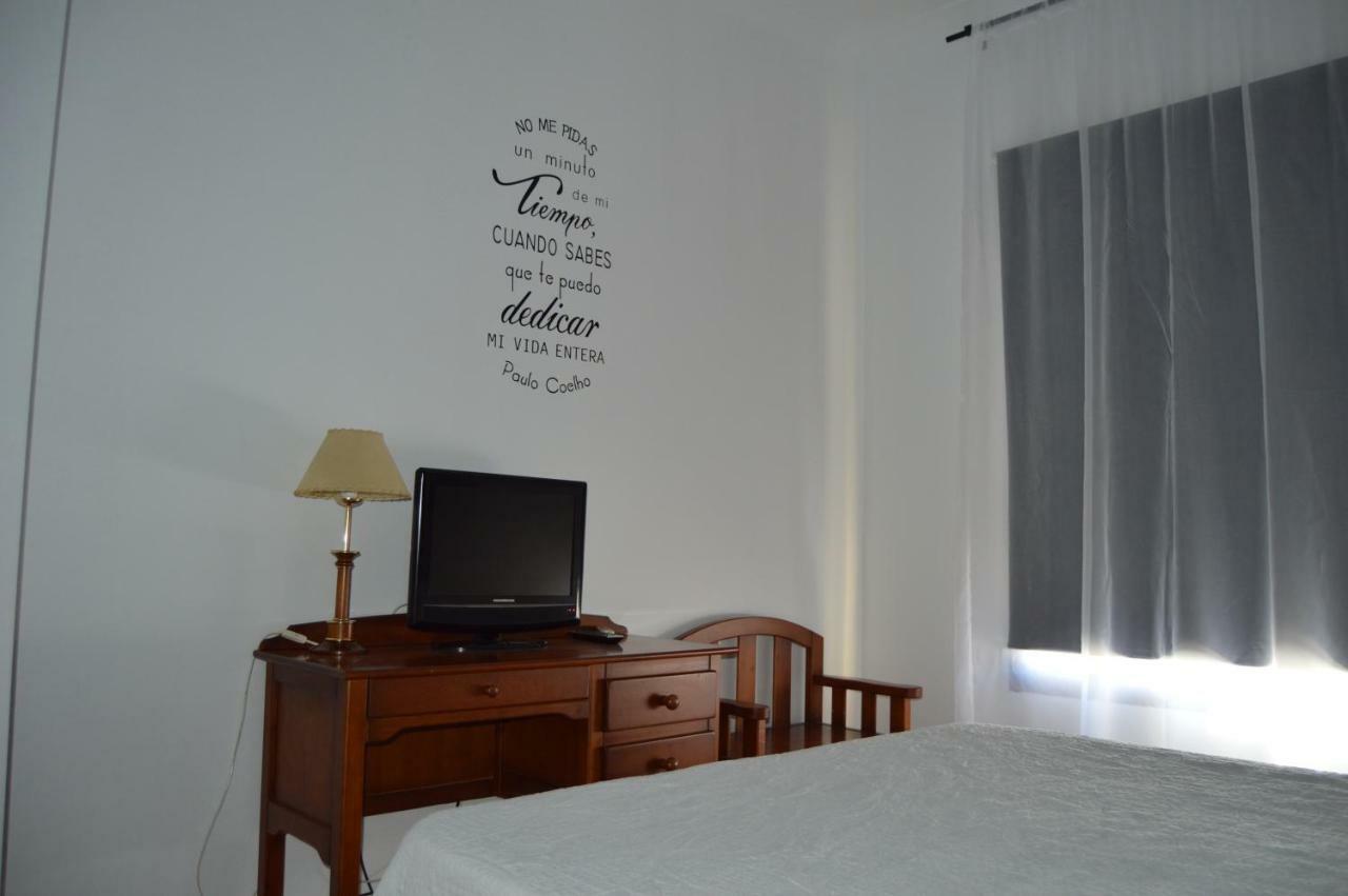 Hotel Poniente Moraleda De Zafayona エクステリア 写真